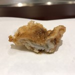 旬彩天 つちや - 