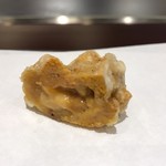 旬彩天 つちや - 