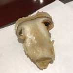 旬彩天 つちや - 