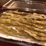 旬彩天 つちや - 