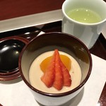 旬彩天 つちや - 