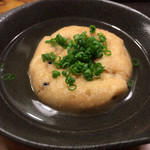 やきとり 本牧 - 