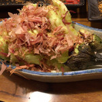 やきとり 本牧 - 