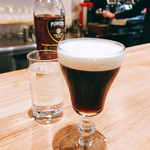 COFFEE&BAR Bontain - 