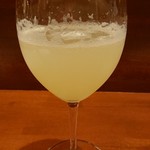 リストランテ野呂 - 