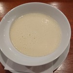 リストランテ野呂 - 