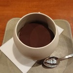 リストランテ野呂 - 