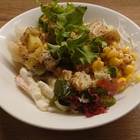 Trattoria VICINO - 