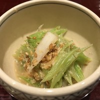 旬彩天 つちや - 