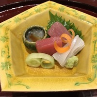 旬彩天 つちや - 