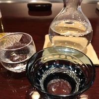 旬彩天 つちや - 