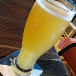 TheBrewers Hiraizumi - 