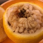 日本料理 晴山 - 