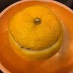 日本料理 晴山 - 