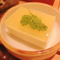 神楽坂 久露葉亭 - 