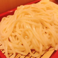 神楽坂 久露葉亭 - 