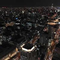 蔵 鉄板焼＆寿司 - 