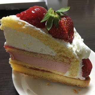 京橋で人気のケーキ ランキングtop 食べログ 京橋で人気のケーキ ランキングtop 食べログ