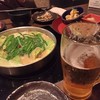 黒獅子 本厚木店 黒獅子 本厚木店