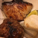 日本料理 晴山 - 