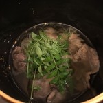 日本料理 晴山 - 