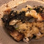 日本料理 晴山 - 