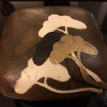 日本料理 晴山 - 