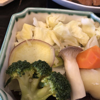 御影蔵 丸ビル - 