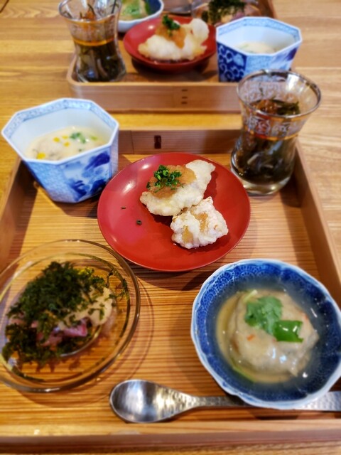 長谷寺のおしゃれランチ選 鎌倉散策にピッタリの人気店 食べログまとめ 長谷寺のおしゃれランチ選 鎌倉散策にピッタリの人気店 食べログまとめ