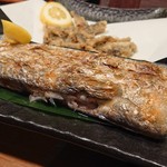 寿司処　初川 - 