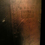 １００年以上前の北海タイムス