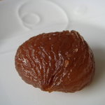 ジャンポール エヴァン - 