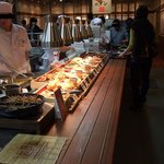 Marugame Seimen - 