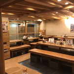 山本屋本店 - 