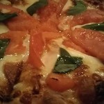 ボンマルシェボンテ - 