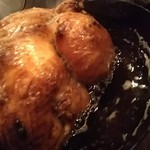 ボンマルシェボンテ - 