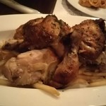 ボンマルシェボンテ - 