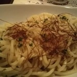 ボンマルシェボンテ - 