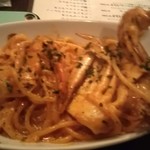 ボンマルシェボンテ - 