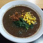 担々麺の店 まるたん。 - 