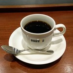 ドトールコーヒーショップ - 