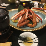 日本料理 松江 和らく - 