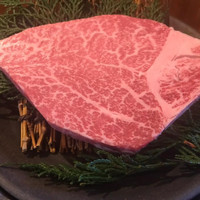 炭火焼肉 牛仁 一番町本店 -  炭火焼肉 牛仁 一番町本店 -