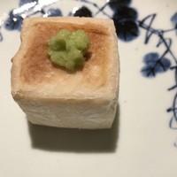 銀座うち山 - 