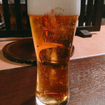 炭火焼肉 ふちおか - 