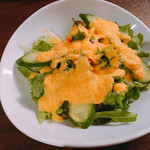 炭火焼肉 ふちおか - 