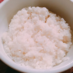 炭火焼肉 ふちおか - 