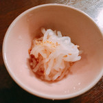 炭火焼肉 ふちおか - 