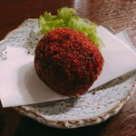 炭火焼肉 ふちおか - 