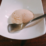 炭火焼肉 ふちおか - 